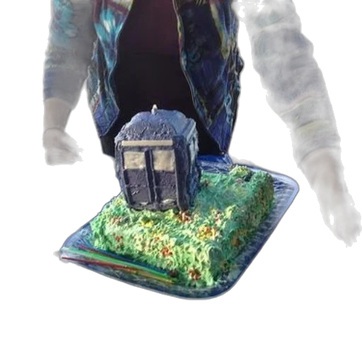 jacket, dress, 3d render, concept art, outer space, person, cutting, into transparent PNG cut-out