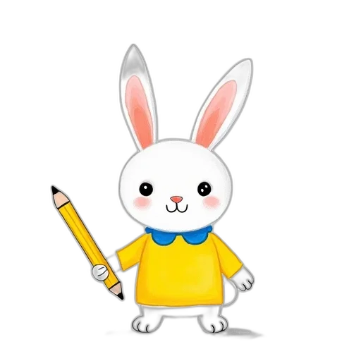 staff, animal, weapon, cartoon, 3d render, pixel art, photorealistic, simple transparent PNG cut-out