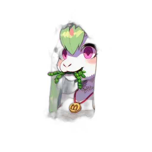 dragon, staff, creature, robot, concept art, pixel art, fantasy art, 3d render transparent PNG cut-out