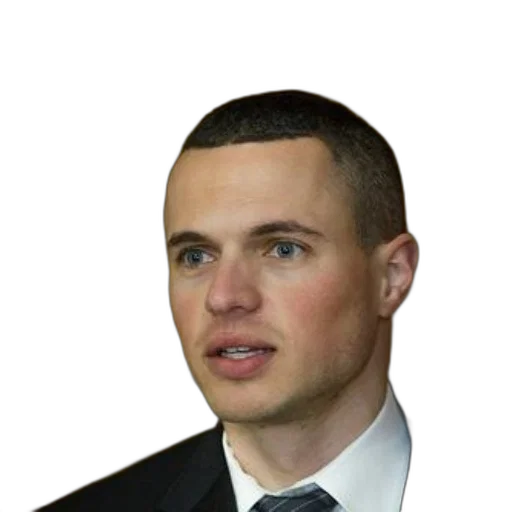 staff, face, jacket, hat, photorealistic, cartoon, 3d render, concept art transparent PNG cut-out