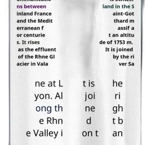 sword, jewelry, image, text-based, description, rhone, river, detailing transparent PNG cut-out
