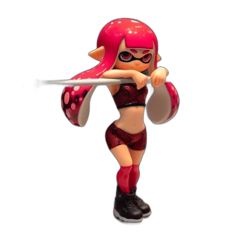 weapon, sword, staff, dress, concept art, 3d render, pixel art, photorealistic transparent PNG cut-out