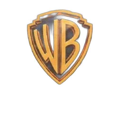 weapon, jewelry, comic book art, concept art, 3d render, fantasy art, warner, bros transparent PNG cut-out