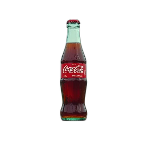 bottle, food, weapon, animal transparent PNG cut-out