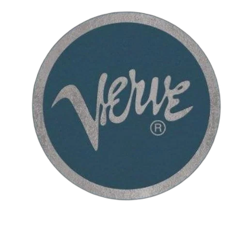 jacket, jewelry, staff, furniture, vaporwave, 3d render, blue, image transparent PNG cut-out