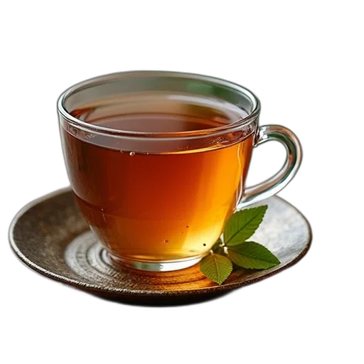 food, photorealistic, story, tea transparent PNG cut-out