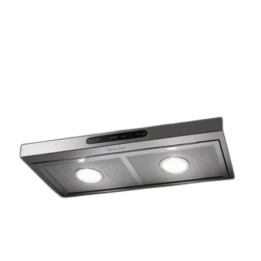 jewelry, 3d render, sleek, modern, stainless, steel, range, hood transparent PNG cut-out