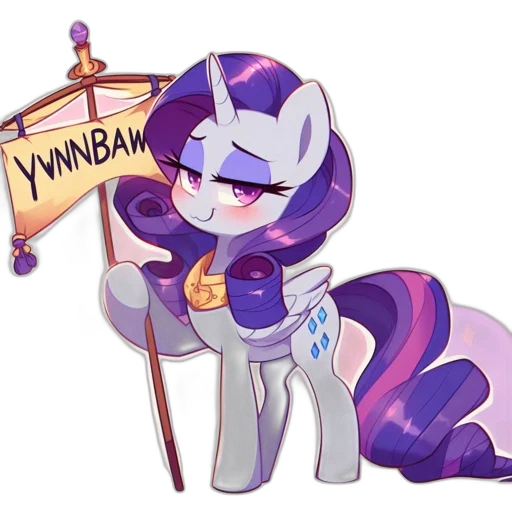staff, weapon, sword, fantasy art, watercolor, concept art, cartoon, rarity transparent PNG cut-out