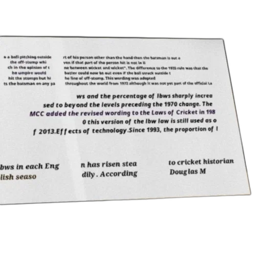 diagram, explaining, laws, cricket, specifically, lbw, rule, text transparent PNG cut-out