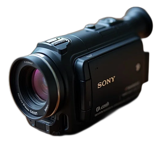 weapon, 3d render, photorealistic, sony transparent PNG cut-out