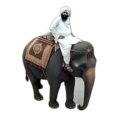 animal, creature, 3d render, concept art, pixel art, photorealistic, unusual, scene transparent PNG cut-out