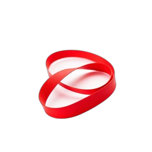 jewelry, staff, hat, mask, 3d render, photorealistic, concept art, red transparent PNG cut-out