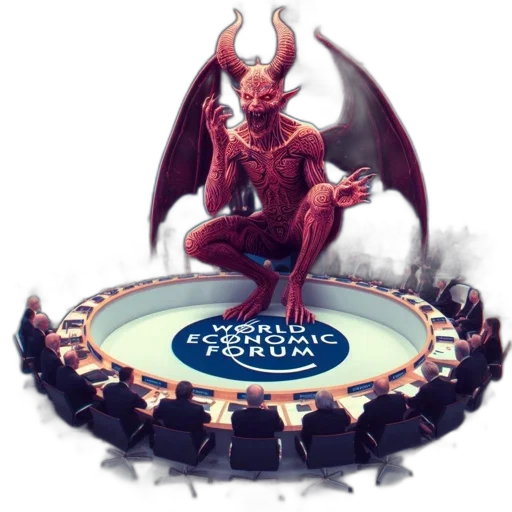 dragon, staff, creature, concept art transparent PNG cut-out
