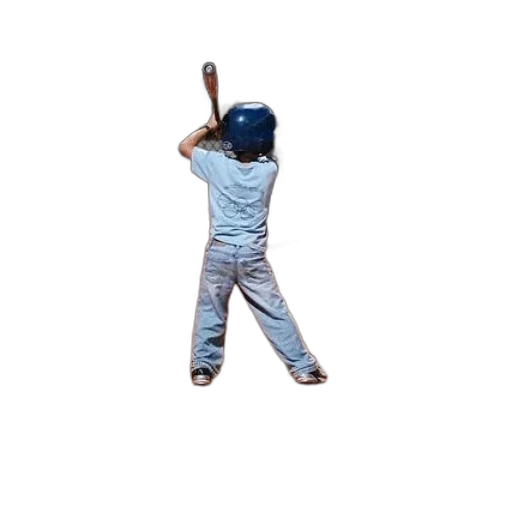 staff, hat, shoes, creature transparent PNG cut-out