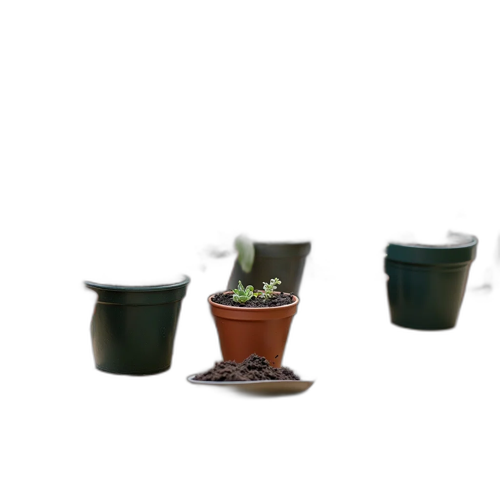 crown, hat, shoes, flower, 3d render, concept art, photorealistic, underwater transparent PNG cut-out