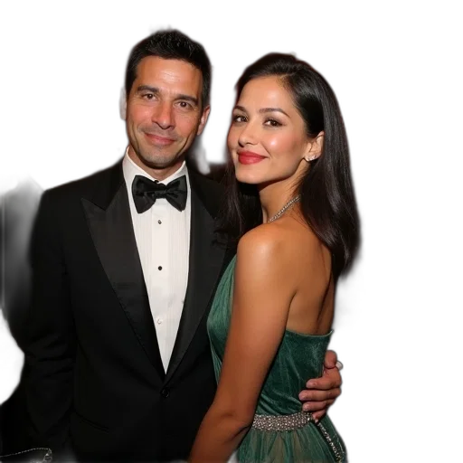 actress, eva, lopez, emmanueln transparent PNG cut-out