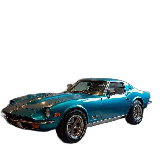 car, 3d render, photorealistic, concept art, value, auto, repair, palatine transparent PNG cut-out