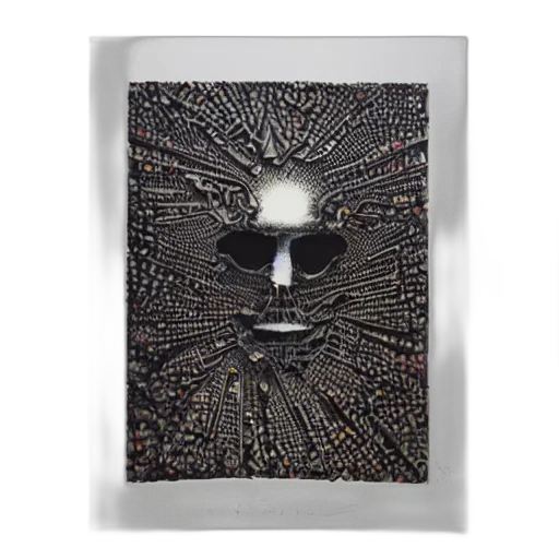 mask, jewelry, crown, face transparent PNG cut-out