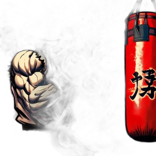 bottle, weapon, concept art, photorealistic, pixel art, 3d render, two, contrasting transparent PNG cut-out