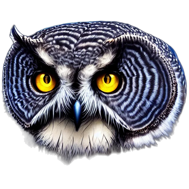 animal, mask, staff, face transparent PNG cut-out