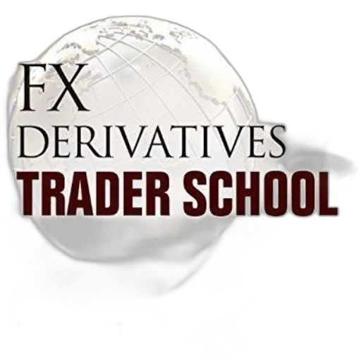 derivatives, trader, school, giles, jewitt, book, cover, featuring transparent PNG cut-out