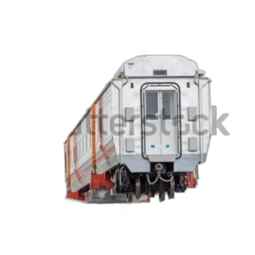 car, robot, weapon, animal, photorealistic, 3d render, concept art, train transparent PNG cut-out