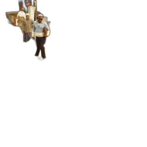 weapon, staff, robot, sword, pixel art, concept art, 3d render, anime transparent PNG cut-out