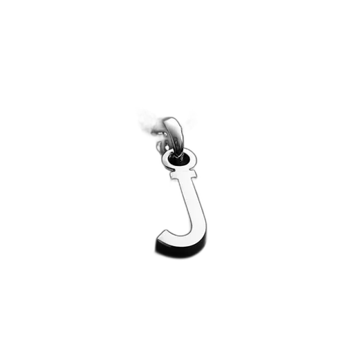 jewelry, staff, furniture, crown, close-up, silver, chain, pendant transparent PNG cut-out