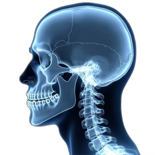 face, crown, jewelry, head transparent PNG cut-out