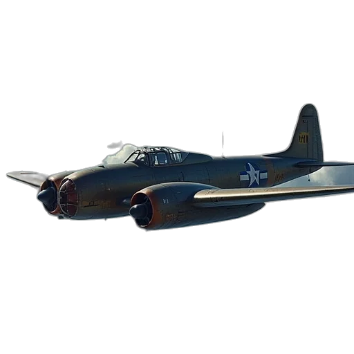 weapon, 3d render, photorealistic, concept art transparent PNG cut-out