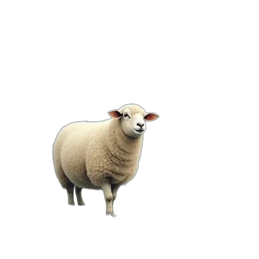animal, creature, food, weapon, pixel art, 3d render, concept art, photorealistic transparent PNG cut-out