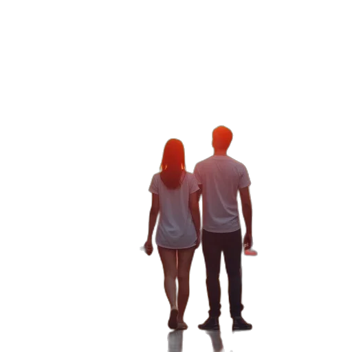 dress, 3d render, concept art, photorealistic transparent PNG cut-out