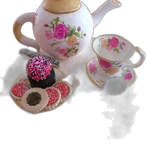 food, jewelry, photorealistic, 3d render, oil painting, beautifully, decorated, cake transparent PNG cut-out