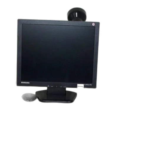 staff, furniture, robot, weapon, 3d render, photorealistic, clean, organized transparent PNG cut-out