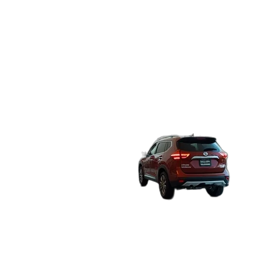 car, weapon, animal, robot, 3d render, photorealistic, pixel art, concept art transparent PNG cut-out