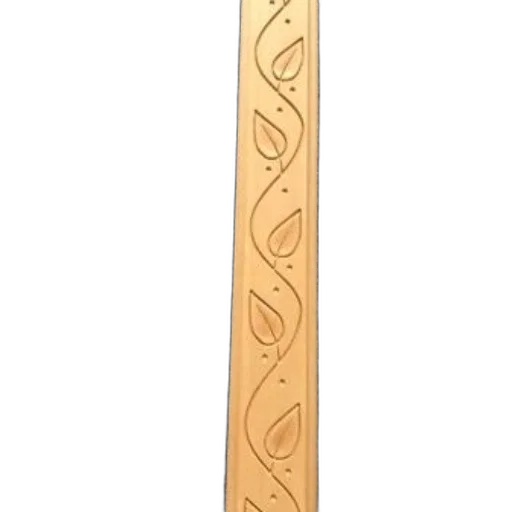 jewelry, sword, staff, crown, 3d render, concept art, anime, pixel art transparent PNG cut-out
