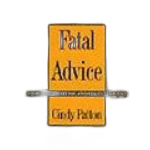 staff, cover, fatal, advice transparent PNG cut-out