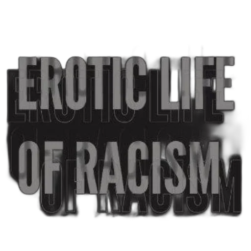 face, mask, image, features, bold, black-and-white, text, dark transparent PNG cut-out