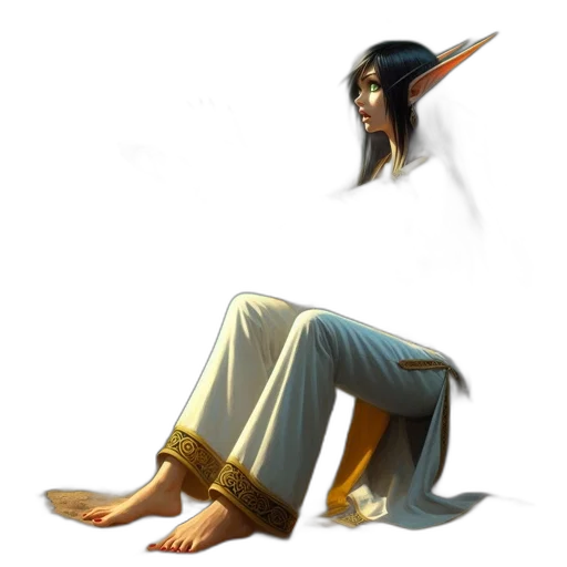 staff, sword, creature, dragon, concept art, fantasy art, 3d render, photorealistic transparent PNG cut-out