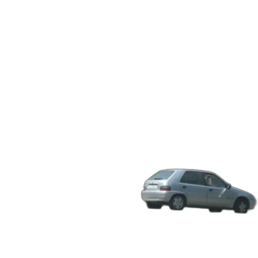 car, robot, weapon, animal, 3d render, concept art, photorealistic, pixel art transparent PNG cut-out