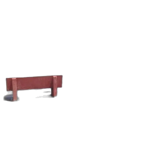 furniture, weapon, sword, staff, 3d render, concept art, photorealistic, pixel art transparent PNG cut-out