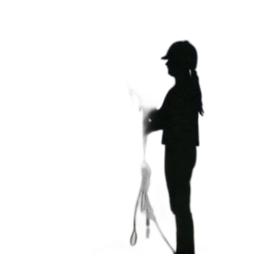 staff, sword, umbrella, weapon, concept art, 3d render, photorealistic, anime transparent PNG cut-out