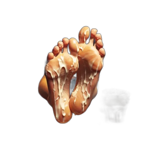 shoes, jewelry, food, creature, photorealistic, 3d render, concept art, pencil sketch transparent PNG cut-out