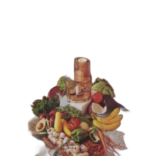 food, crown, bottle, hat transparent PNG cut-out