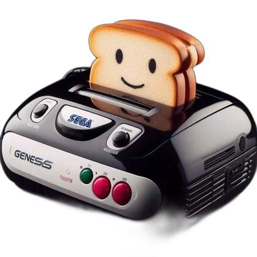 car, robot, food, shoes, pixel art, 3d render, cartoon, concept art transparent PNG cut-out