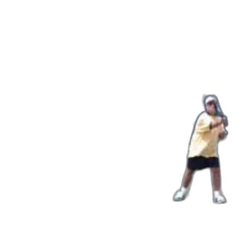 staff, weapon, sword, shoes transparent PNG cut-out