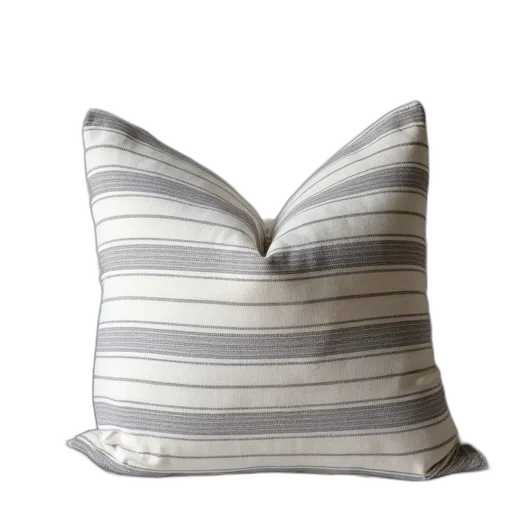 furniture, hat, monochrome, grey transparent PNG cut-out