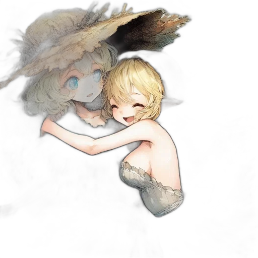 creature, animal, mask, dragon, watercolor, concept art, fantasy art, photorealistic transparent PNG cut-out