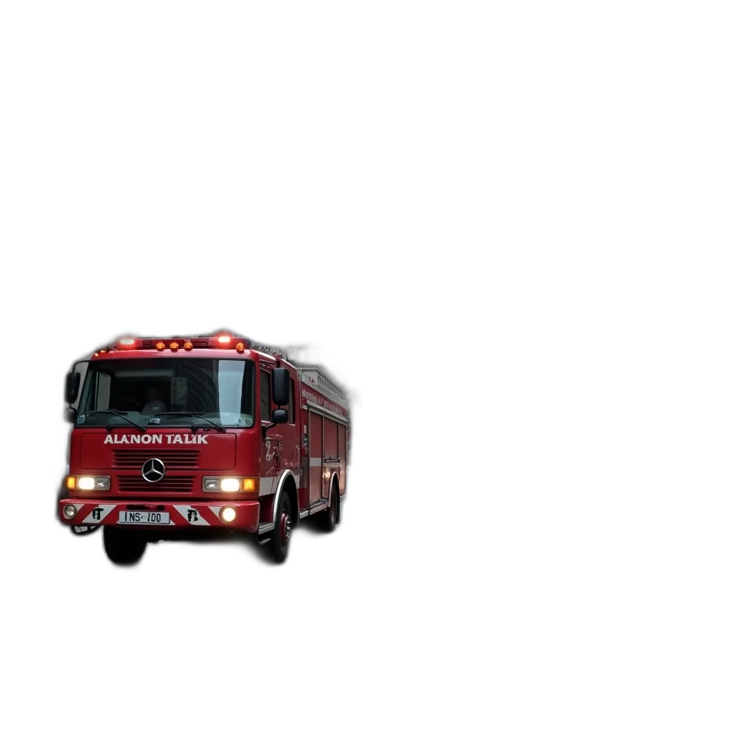 weapon, car, staff, dragon, 3d render, pixel art, photorealistic, concept art transparent PNG cut-out