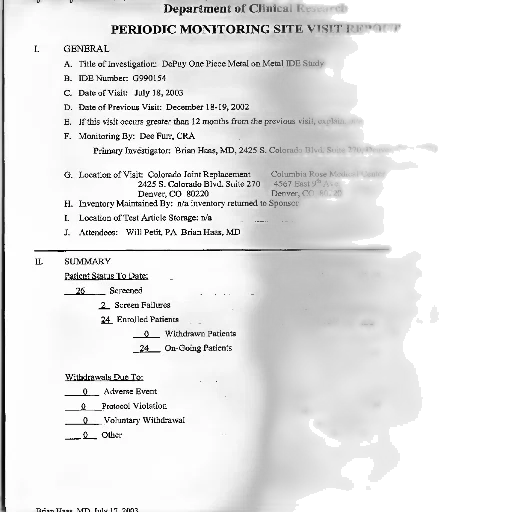 face, staff, periodic, monitoring, site, visit, report, department transparent PNG cut-out